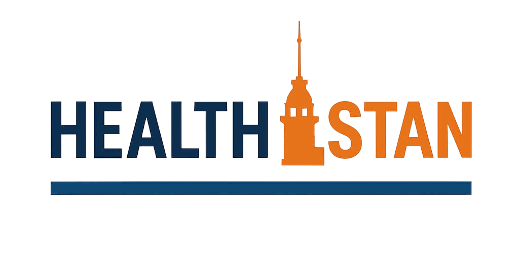 healthistan.org